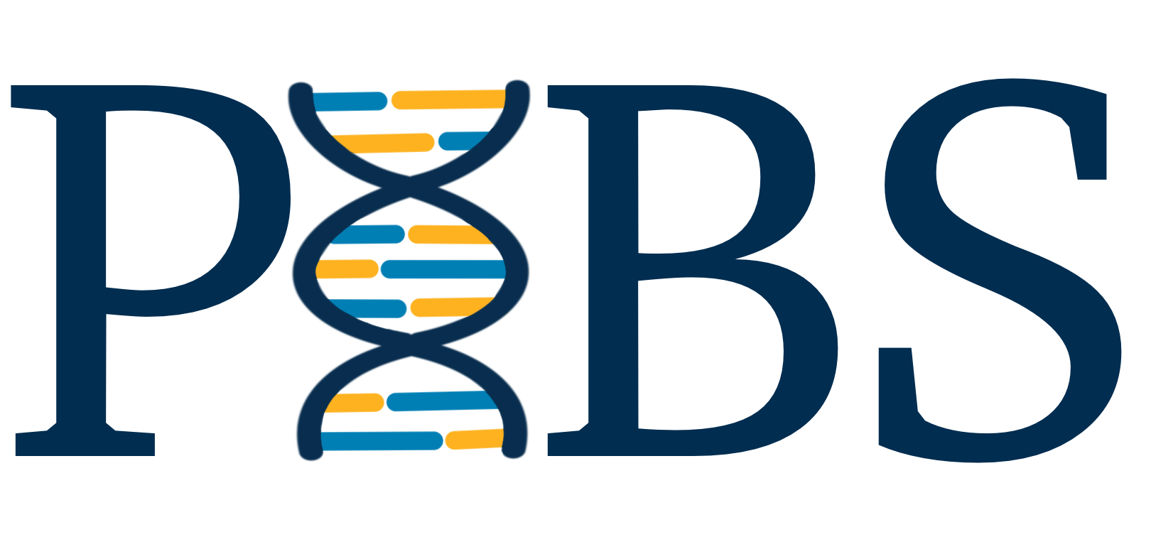 PiBS program logo